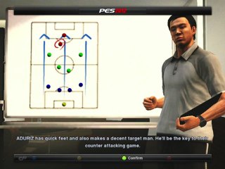 pes2012 2011-10-28 16-24-15-42