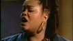 Jill Scott Nothing Is For Nothing Def Poetry - YouTube