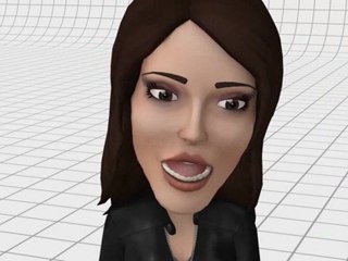 Victoria Beckham Incinta: dice no alle foto nuda col pancione!