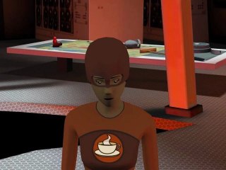 Max Payne 3 Uscita: uscirà a dicembre 2011?