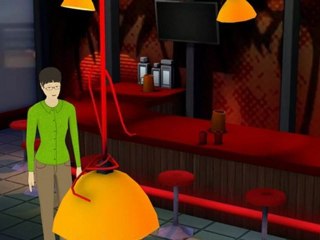 Versace per H&M: una linea esclusiva dal 17 novembre