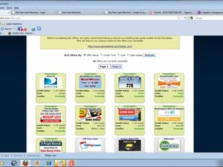 Looking For A LEGIT way to make REAL money online?!? ZNZ is the answer