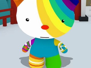 Video Fantasmi 2011 You Tube: streetcam, mistero