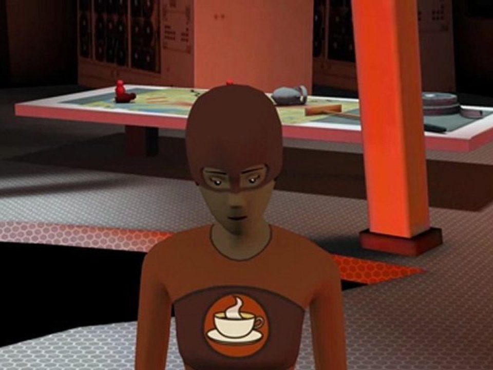 Uncharted 3 Drake's Deception: Beta multiplayer, oggi disponibile per tutti