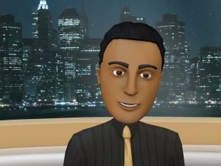 Sony Playstation Vita: uscita il 22 febbraio 2012