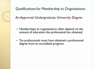 How To Find an Ethical Brisbane Accountant.