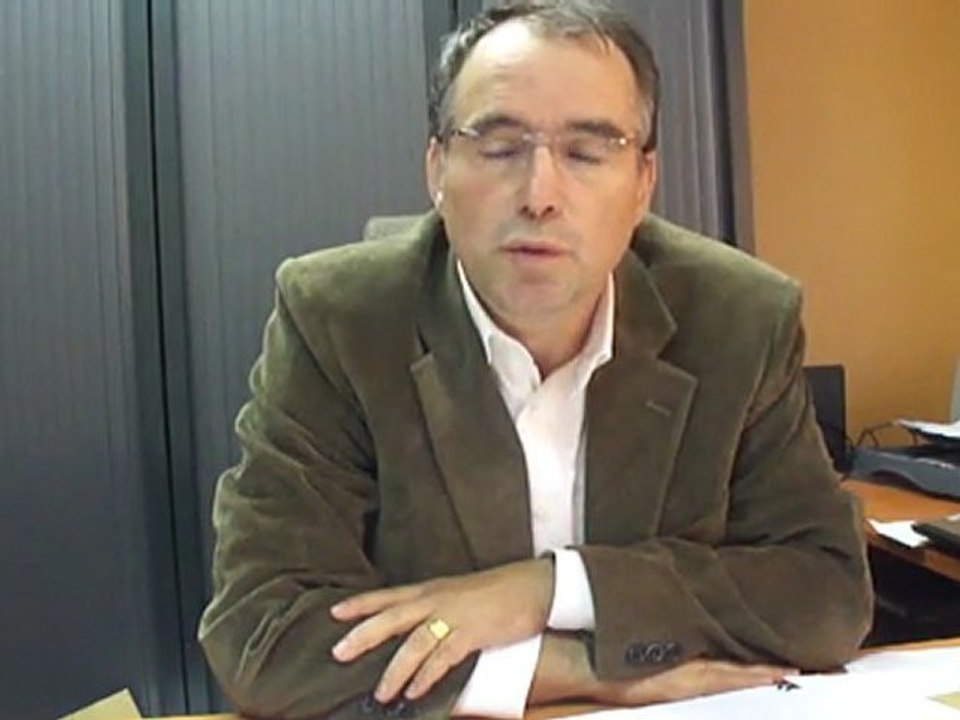 Veille sur internet pour la PME-TPE en Poitou-Charentes