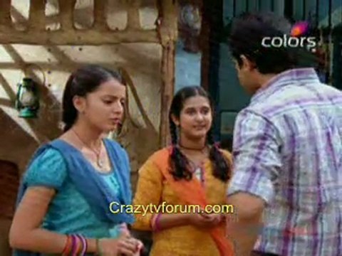 Havan 28th oct 11 pt2