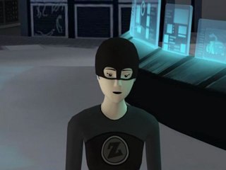 Samsung e la nuova sfida a Apple: arriva tablet con Microsoft