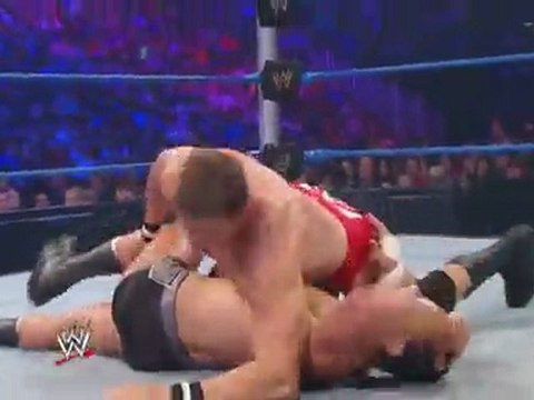 Telly-Tv.com - WWE Superstars *720p* - 10/27/11 Part 1/4
