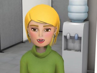 Quante sono le giocatrici di poker online?