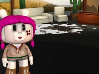 Sister Act Musical: a Milano dal 27 ottobre