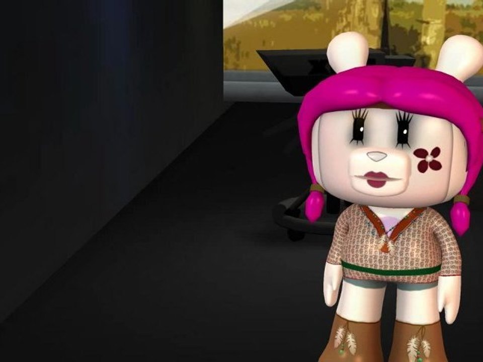 11 settembre 2011: il giorno in cui il web si fermò