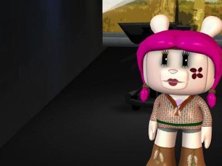 11 settembre 2011: il giorno in cui il web si fermò