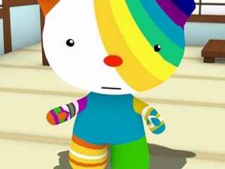 Giorgia E' L'Amore Che Conta: nuovo singolo