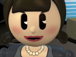 Incantesimi di magia rossa: amore Wicca, amore a voce