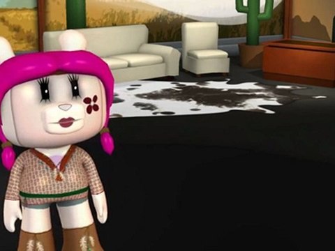 Amy Winehouse: per il suo compleanno in radio con Body And Soul