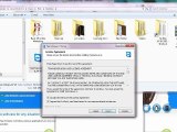 Installing TeamViewer Skype and Office