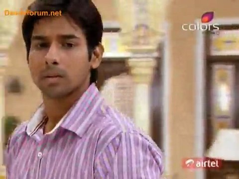 Havan [ Episode 25] - 28th October 2011 - pt1