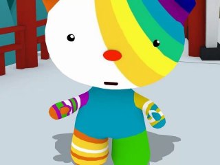 Cassandra De Rosa Semplicemente...Sole: è il nuovo album dell'ex di Amici