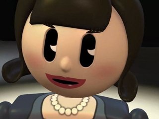 Decreto manovra bis, 314 voti favorevoli e 300 voti contrari