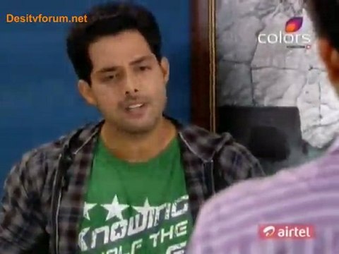 Havan [ Episode 25] - 28th October 2011 - pt2