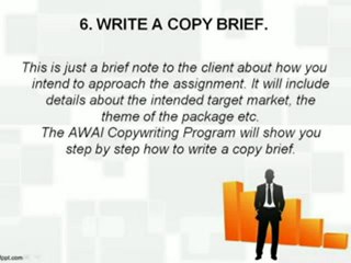 12 Steps to Creating A Successful Direct Mail Package