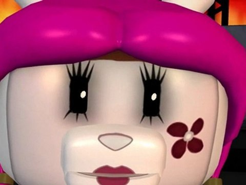 I Migliori Anni stasera su Rai Uno Carlo Conti