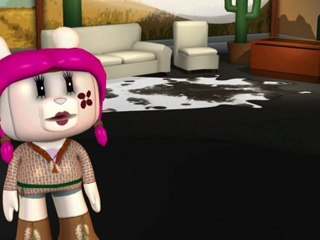 Novità trucco 2012: tornano i glitter e il metallizzato