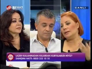 Beyaz Manşet 6.Kısım