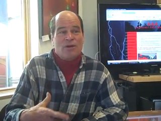 Understanding the Process of Stump Removal