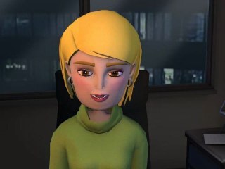 Laura Pausini: ritorna con Inedito