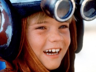 Star Wars : Episode I - La Menace Fantôme - Bande Annonce 3D #1 [VF|HD]