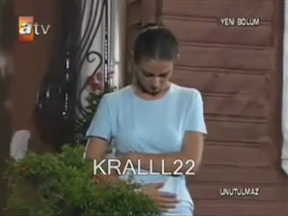 Alma Ahımı ♥ Eda & Harun