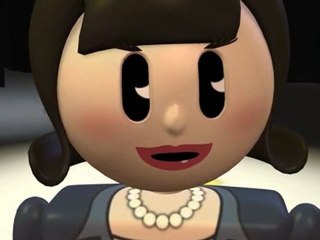 Iva 21 Gazzetta Ufficiale: entrata in vigore, leggi i punti salienti