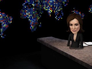 Auto a Idrogeno: le novità Mercedes al salone di Francoforte