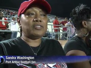 Big money in Texas high school football