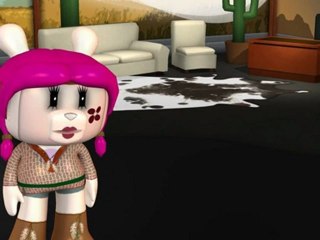 Energie Rinnovabili in Italia: Un 2010 da Record 🌱