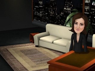 Gravidanza gemellare, quali sono i sintomi?