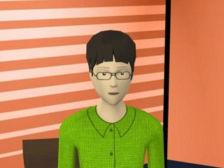 Gli angeli esistono davvero? La verità del Papa