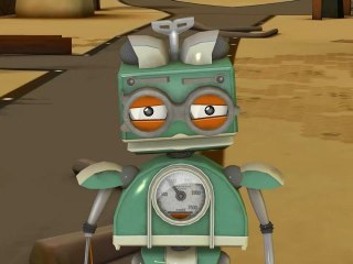 Ivano Fossati Ultimo Album: dopo Decadancing non ci saranno altri dischi