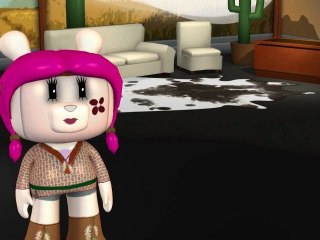 A Dangerous Method: in anteprima due scene dal film di David Cronenberg