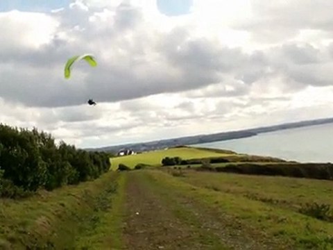 bretagne octobre 2011