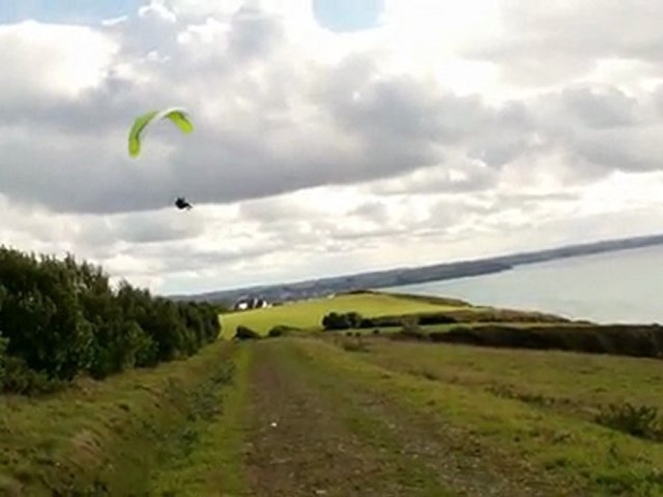 bretagne octobre 2011