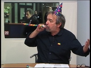 L'euro est sauvé : Porte festoie !