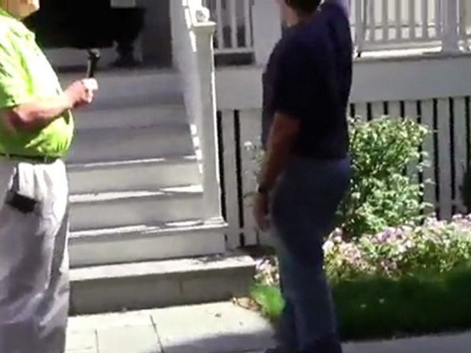 Chicago Exterior Remodeling,Remodeling in Chicagoland,