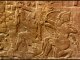 La Mésopotamie antique - VIII - Empire néo-assyrien