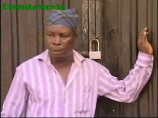 Bokun Weri 2 | Doris Simeon & Stars Cast