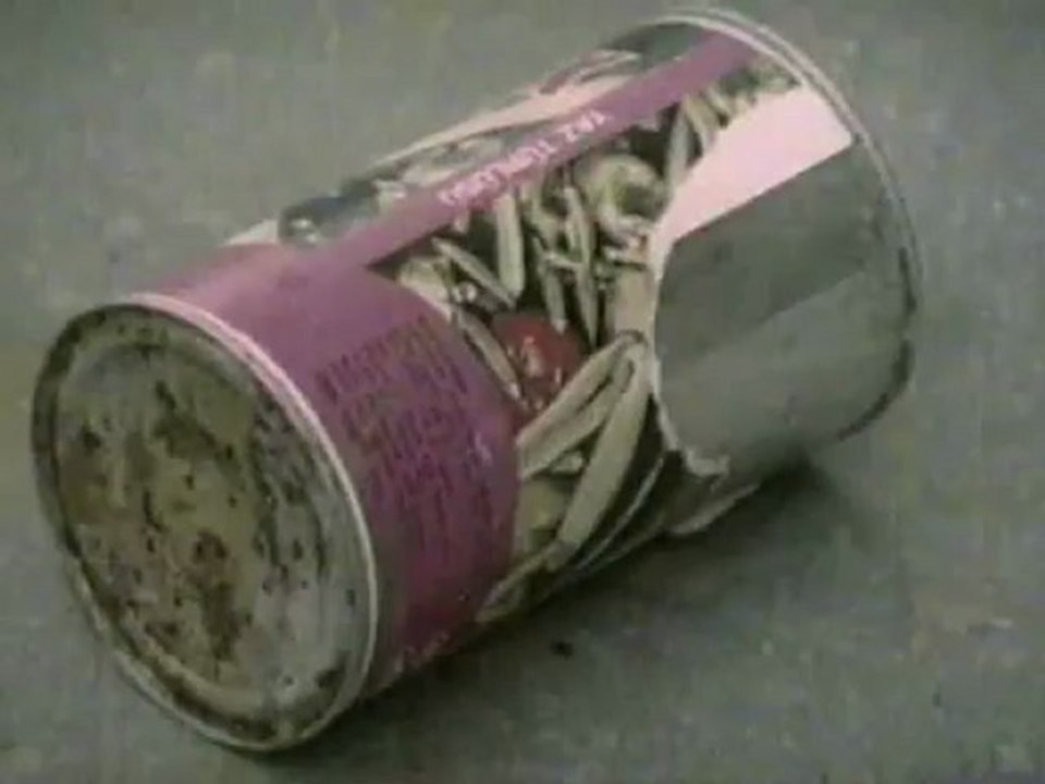 BETON ŞABAN