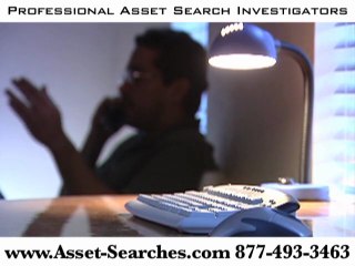 Asset Searches 02 Recut Cons